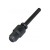Abraboro adapter sds-max na sds-plus 200 mm - wszechstronność i wygoda