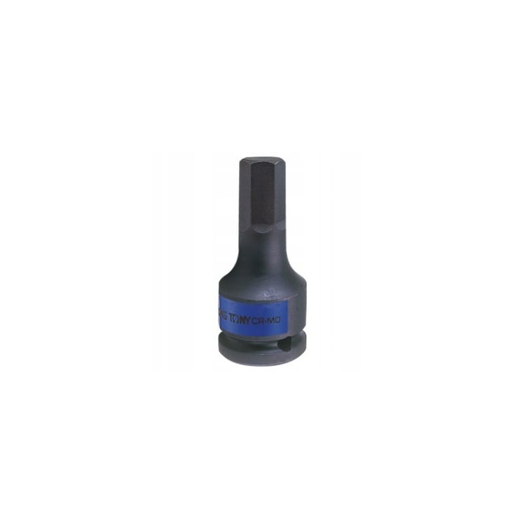 King tony 601521m nasadka udarowa 3/4 21 x 87mm