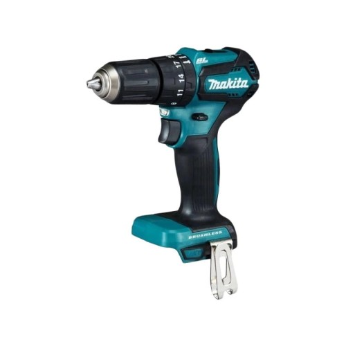 Makita DLX2221JX2 zestaw 2xAKU