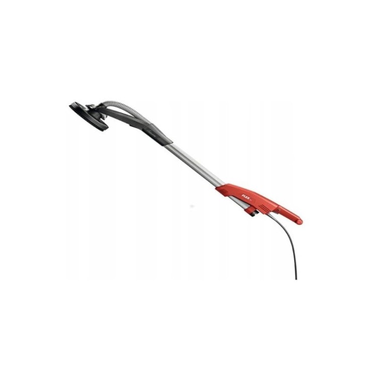 Flex GE 5 żyrafa do gładzi