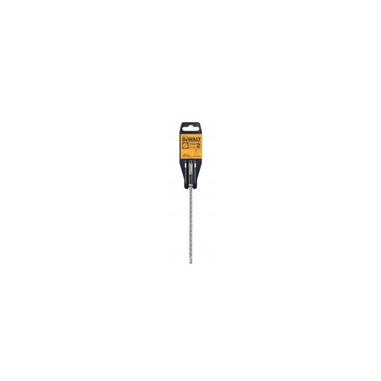 Dewalt DT9516Wiertło Do Betonu Sds-plus 6x210x150