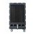 Rex 14000 ecocooler chłodnica wyparna  - klimatyzator przenośny  do 120 m² 60 litrów