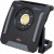 Brennenstuhl reflektor lampa led lampa warsztatowa 60w 18v/230 bosch dewalt makita metabo
