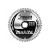 Makita b-33233 tarcza tnąca specialized tct 160 x 20 mm 60 t aluminium