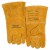 Weldas 10-2101 XL Rękawice Spawalnicze Gold. Brown