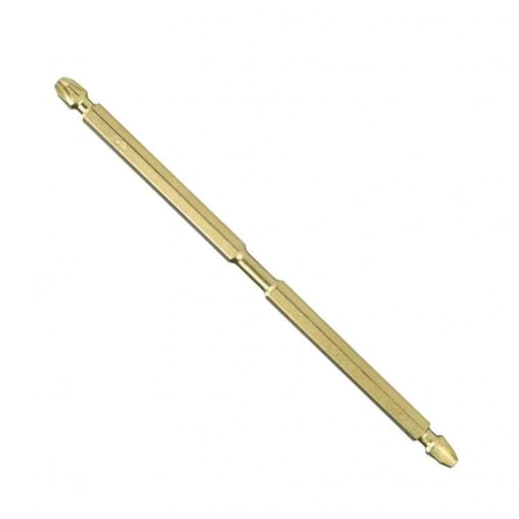 Makita B-45288 podwójna końcówka udarowa PZ2