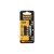 DeWalt DT7994T-QZ bity udarowe PZ2 57mm