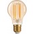 Brennenstuhl Żarówka LED Retro Smart E27 Ściemnialna 4,9w Alexa Google Wifi App