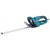 Makita UH5570 elektryczne nożyce do żywopłotu 550W 550 mm