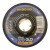 Rhodius 200636 tarcza do cięcia metalu ksmk 125x3x22,2 alphaline