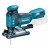 Makita DJV181ZJ Wyrzynarka Aku 18v + Makpac +smycz