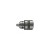 Makita 192877-8 uchwyt wiertarski 13 mm, 1/2'' - części serwisowe Makita