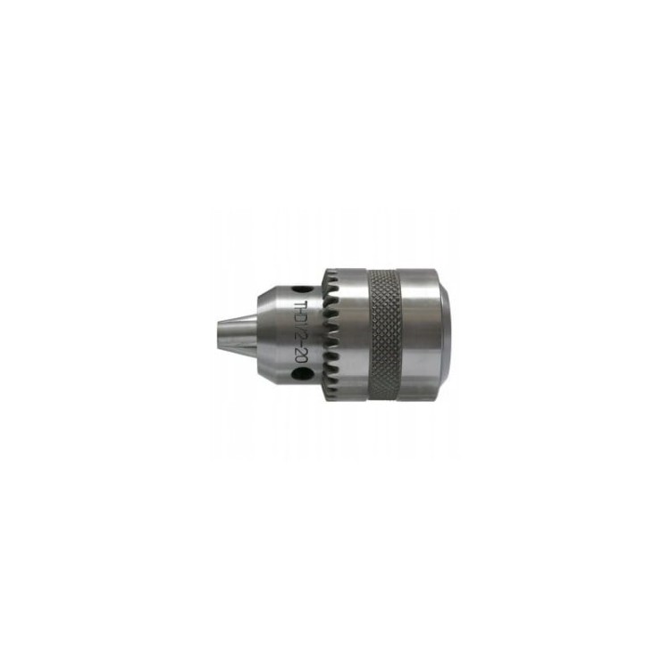 Makita 192877-8 uchwyt wiertarski 13 mm, 1/2'' - części serwisowe Makita