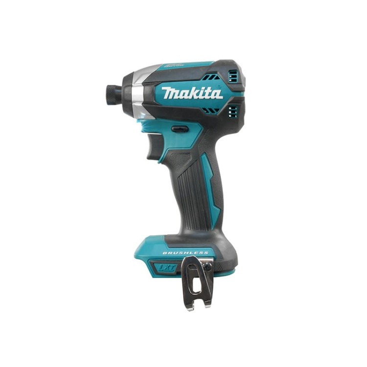 Makita DTD153Z wkrętarka udarowa