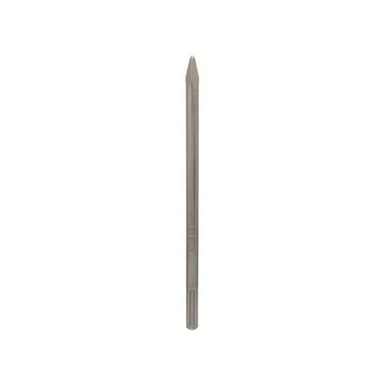 Makita D-34182 Szpic Do Betonu Z Uchwytem Sds-max 400mm