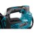 Makita mp001gz mini kompresor do opon akumulatorowy 40v max • 11,1 bar • 161 psi