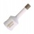 Distar Otwornica Diamentowa Keramik Pro Do Ceramiki 8mmxM14
