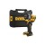 DeWalt DCF922NT-XJ klucz udarowy 18V