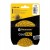 Distar Dysk Diamentowy Polerski Coolpad 1 100x3x15 Do Ceramiki Do Gresu