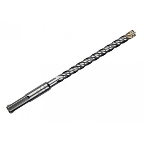 Makita wiertło SDS Plus 8x310 Nemesis