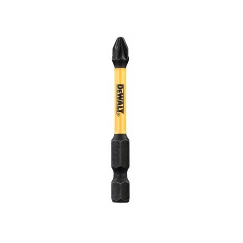 DeWALT DT7391T-QZ bity udarowe PZ2 57MM