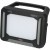 Brennenstuhl reflektor lampa warsztatowa robocza led 30w 18v bosch dewalt makita metabo