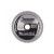 Makita b-31669 tarcza  do metalu specialized t.C.T, 185 x 30 mm, 64 zęby