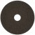 Makita d-18661 tarcza tnąca do metalu 115x2.5mm do dga452z zestaw 10szt