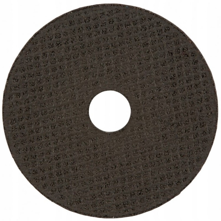 Makita d-18661 tarcza tnąca do metalu 115x2.5mm do dga452z zestaw 10szt