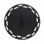 Distar Prowadnica Do Otwornic Rs/rm-tx 132/142