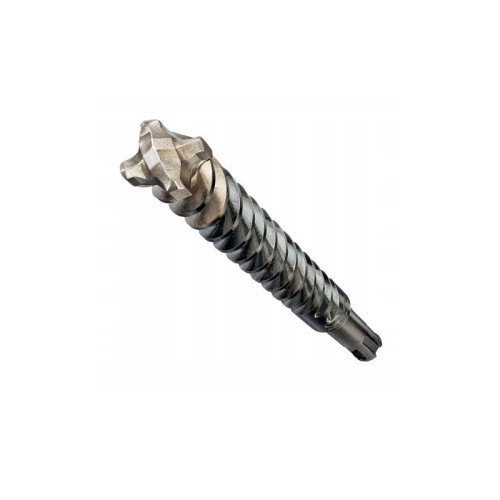 Dewalt  DT8913  Wiertło Sds-plus Xlr 6x160x100 mm