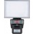 Brennenstuhl wf 2050p lampa led reflektor zewnętrzny 20w reg. Led czujnik ruchu wifi