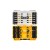 DeWalt DT70737T-QZ zestaw końcówek udarowych 31szt.