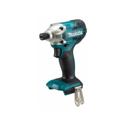 Makita DTD156RTJ wkrętarka udarowa zestaw