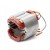 Makita Oryginał Stojan Do Ga7040 Ga9040