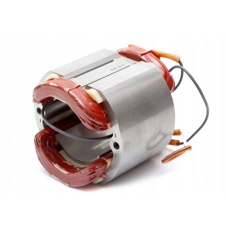 Makita Oryginał Stojan Do Ga7040 Ga9040