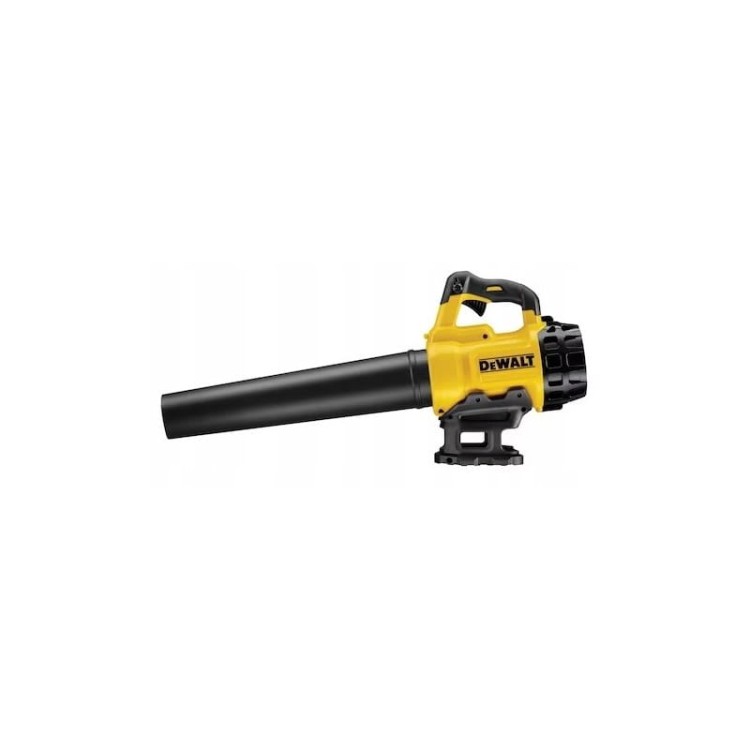 Dewalt DCM562PB Odkurzacz do liści Dmuchawa do liści akumulatorowa 18V