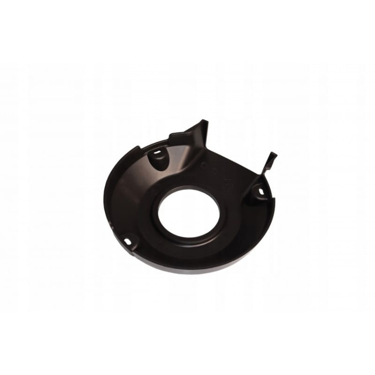 Osłona paska napędu kosiarki oleo-mac 66070233a do Oleo-Mac: G44 G48 G53 GV25 oryginał