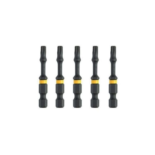 DeWalt DT7398T-QZ udarowe końcówki narzędziowe T30