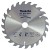 Makita HM D-03333 tarcza do drewna 165mm