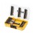 Dewalt DT70742T Zestaw Bitów Udarowych Torsion
