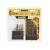 DeWalt DT70729-QZ zestaw 23 szt. wierteł do metalu