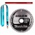 Makita B-32839 Tarcza Tnąca Makblade 216x30mm 60z Drewno