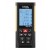 Nivel System HDM-50G dalmierz laserowy Bluetooth