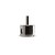 Rubi 05965 wiertło diamentowe Ø 43mm na mokro Easy Gres