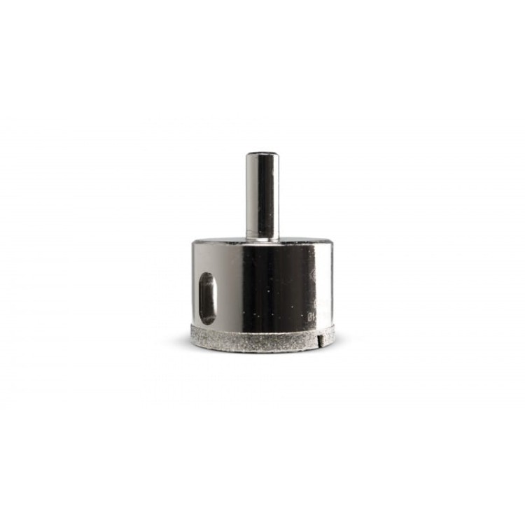 Rubi 05965 wiertło diamentowe Ø 43mm na mokro Easy Gres