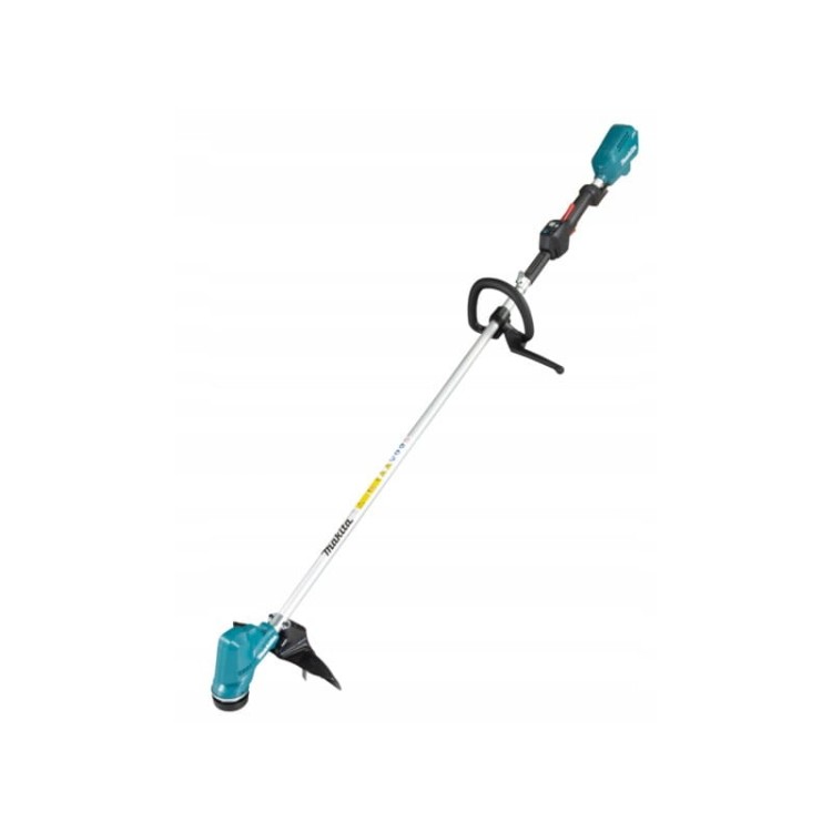 Makita DUR190LZX3 Kosa Akum. 18v 3500 - 6000 Obr./min 230 / 255 / 300 Mm