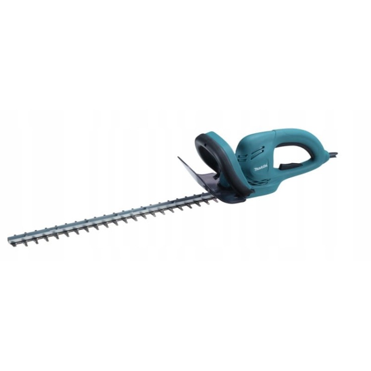Makita UH5261 elektryczne nożyce do żywopłotu 400W 520 mm