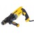 DEWALT D25144K MŁOTOWIERTARKA SDS-PLUS 900W 3.0J