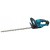 Makita DUH507Z akumulatorowe nożyce do żywopłotu 18v 500 mm 2700 /min